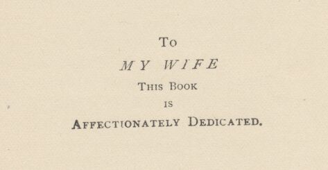 Mark Twain The Adventures of Tom Sawyer mark twain wife